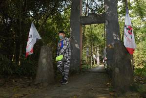 BIB: 
                            <button type="button" onclick="openModal(19411406)" class="btn btn-primary btn-sm float-right btn-popup" data-toggle="modal" data-target=".modal-high-quality">
                        <i class="fas fa-shopping-cart"></i> Add to Cart
                    </button>
                                            <button type="button" onclick="isThisMe(19411406, true)" class="btn btn-success btn-sm float-right btn-popup btn-isme hidden" data-toggle="tooltip" data-placement="bottom" title="นี่คือรูปของคุณใช่ไหม คลิกที่นี่เพื่อเอาเข้าอัลบั้ม">
                        <i class="fas fa-plus"></i> Add to album
                    </button>
                    <button type="button" onclick="isThisMe(19411406, false)" class="btn btn-warning btn-sm float-right btn-popup btn-isnotme hidden">
                        <i class="fas fa-ban"></i> Remove from album
                    </button>